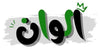 My Store